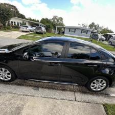 Maintenance-Wash-and-Wax-in-Orlando-Florida 3